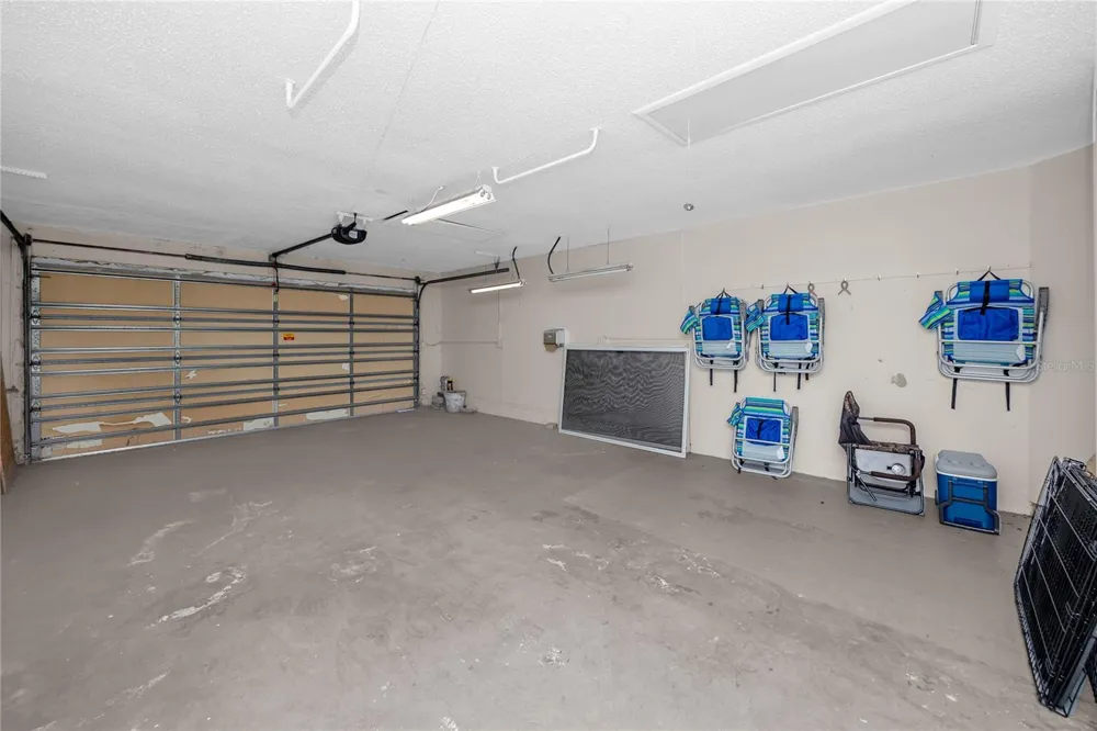 12291 MONARCH CIRCLE Seminole, FL 33772