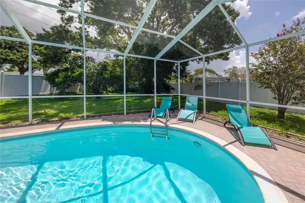 12291 MONARCH CIRCLE Seminole, FL 33772
