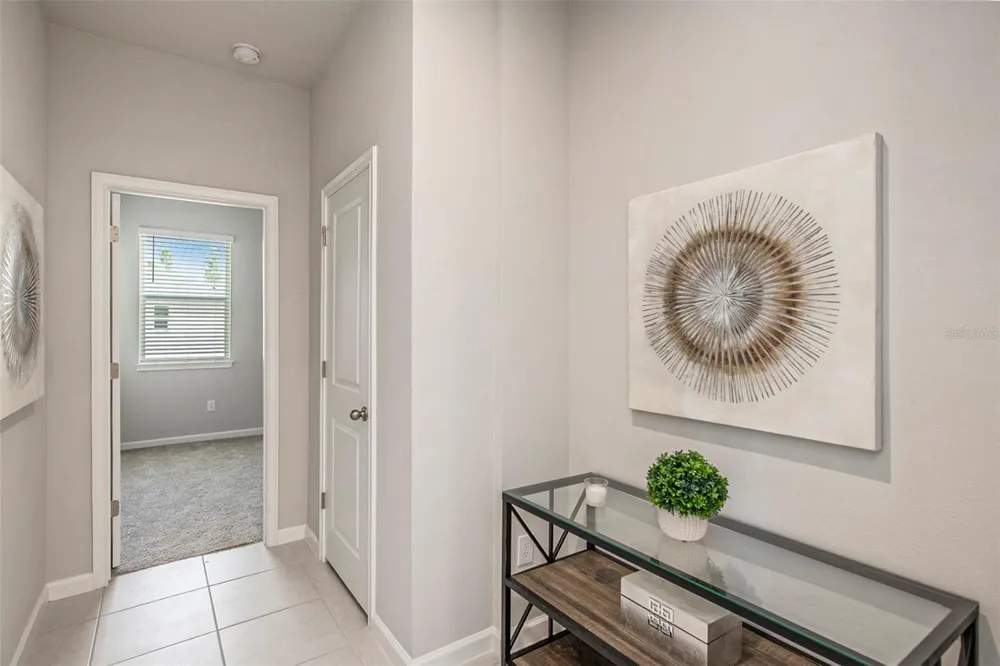 2326 VILLAGE AMBLE LOOP Lutz, FL 33558