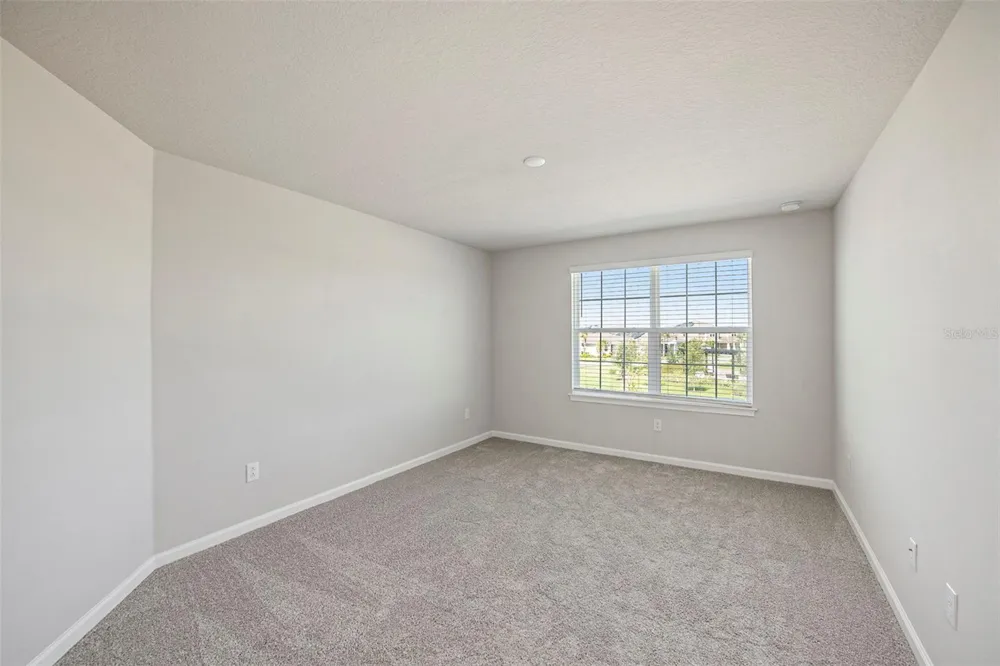 2326 VILLAGE AMBLE LOOP Lutz, FL 33558