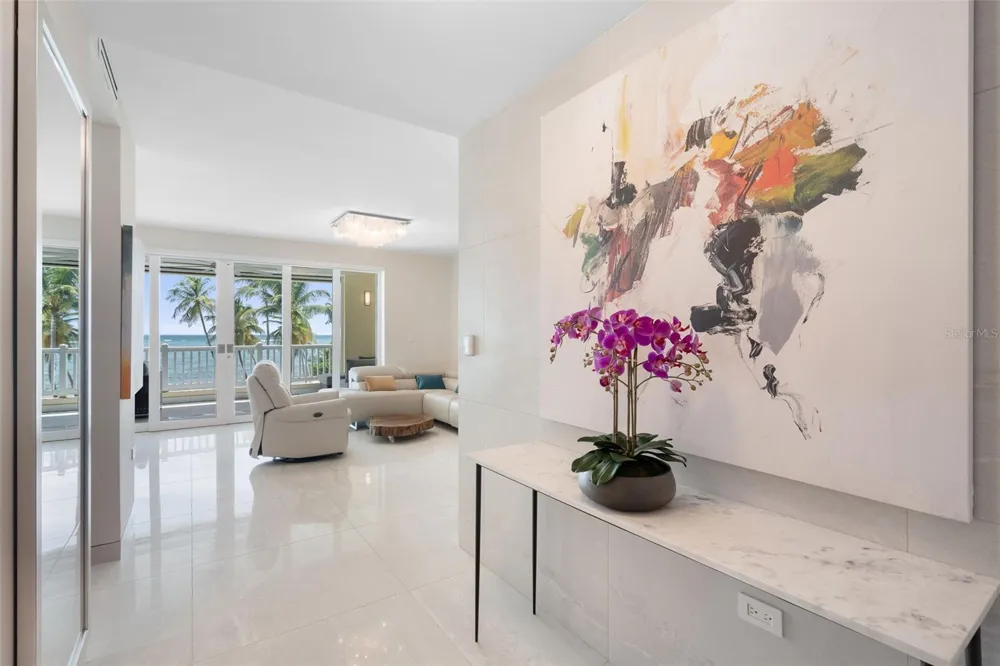 400 OCEAN DRIVE #423 Humacao, PR 00791