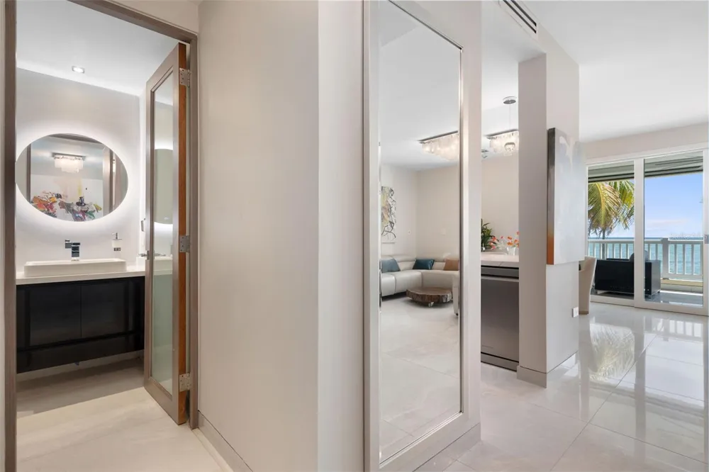 400 OCEAN DRIVE #423 Humacao, PR 00791