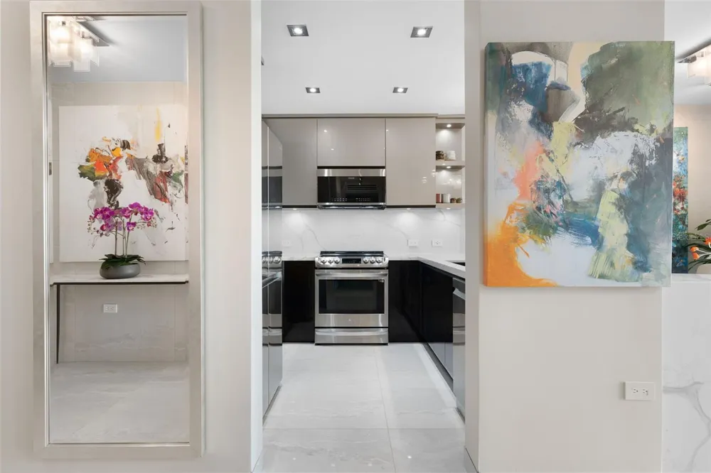 400 OCEAN DRIVE #423 Humacao, PR 00791