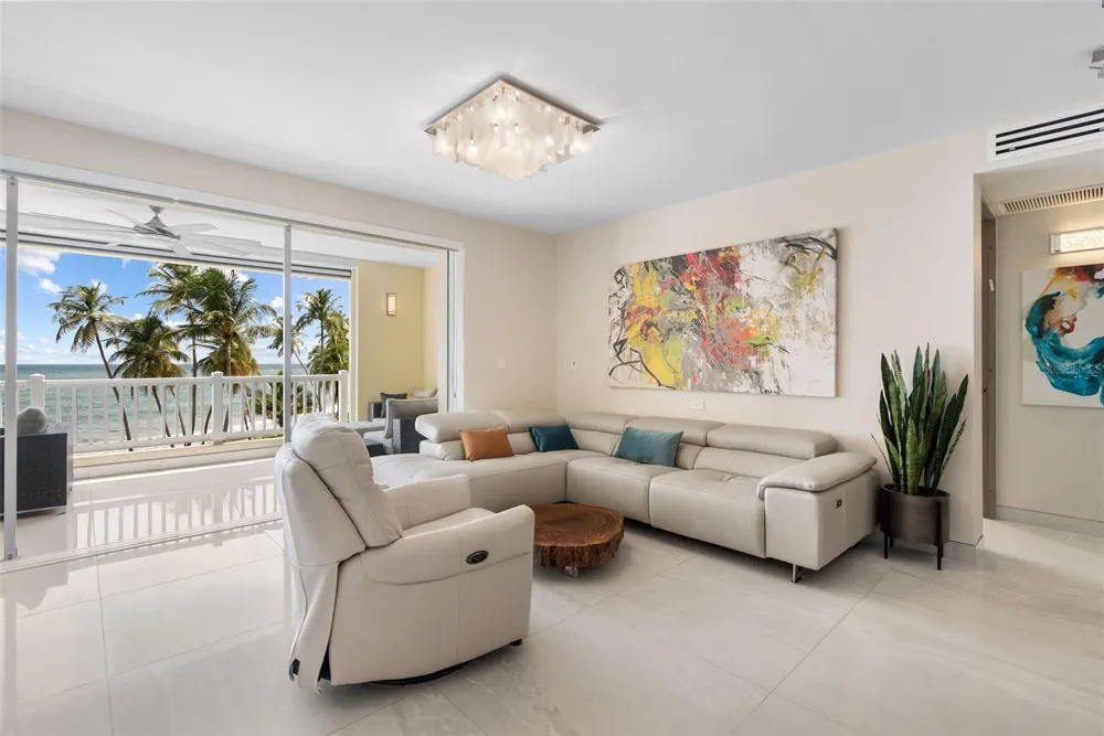 400 OCEAN DRIVE #423 Humacao, PR 00791