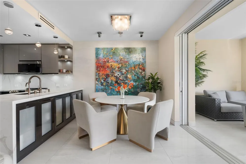 400 OCEAN DRIVE #423 Humacao, PR 00791