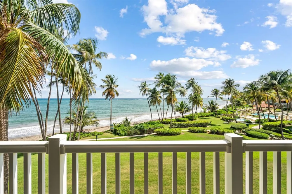 400 OCEAN DRIVE #423 Humacao, PR 00791
