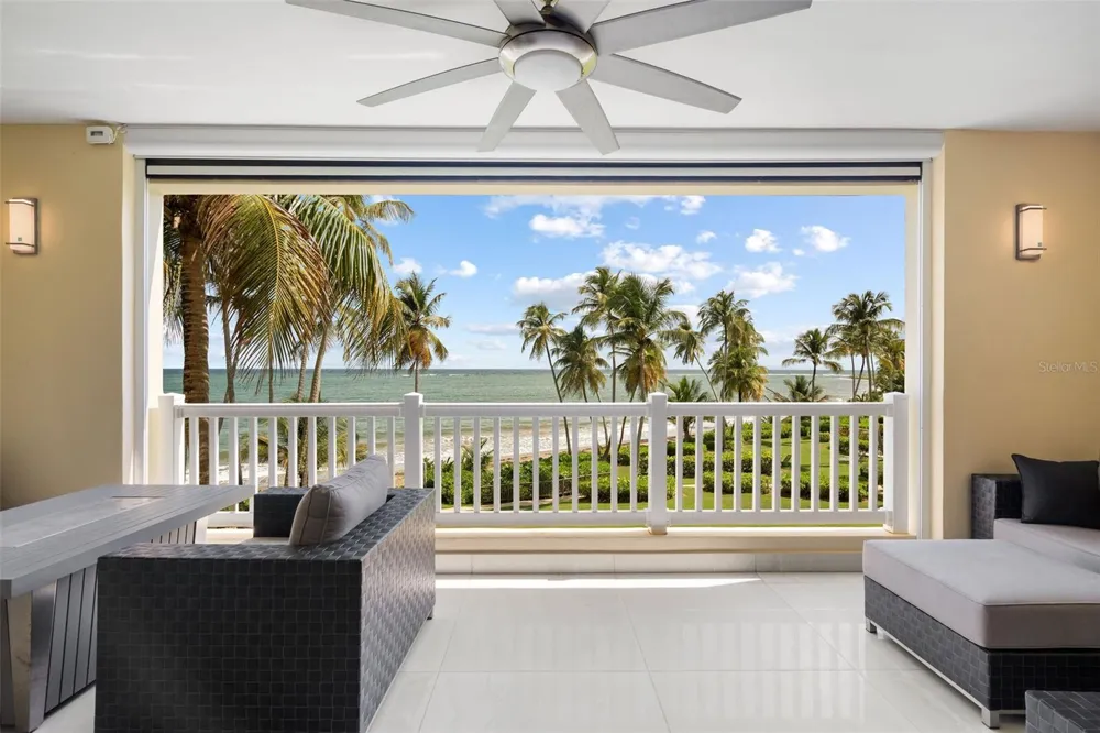 400 OCEAN DRIVE #423 Humacao, PR 00791