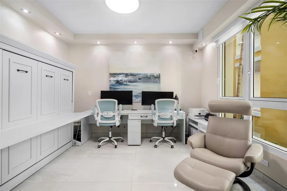 400 OCEAN DRIVE #423 Humacao, PR 00791
