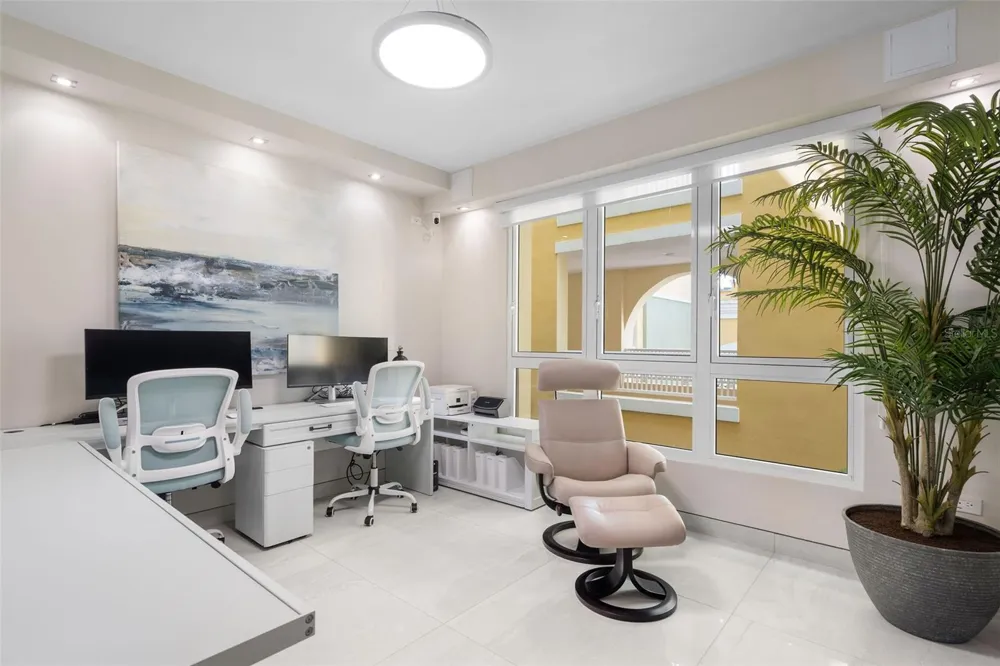 400 OCEAN DRIVE #423 Humacao, PR 00791