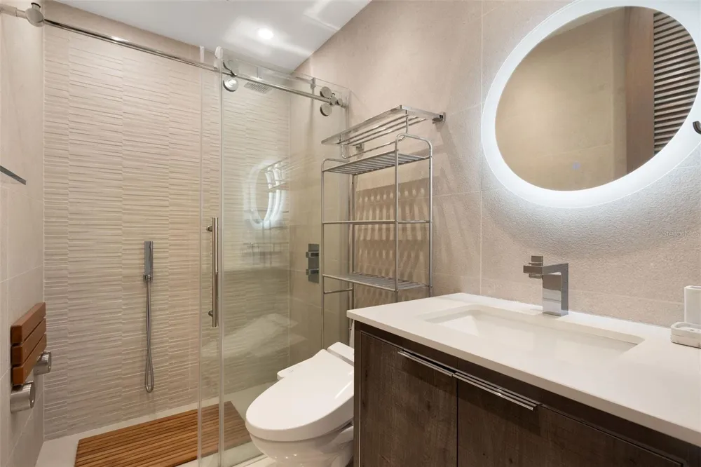 400 OCEAN DRIVE #423 Humacao, PR 00791