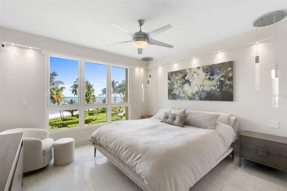 400 OCEAN DRIVE #423 Humacao, PR 00791