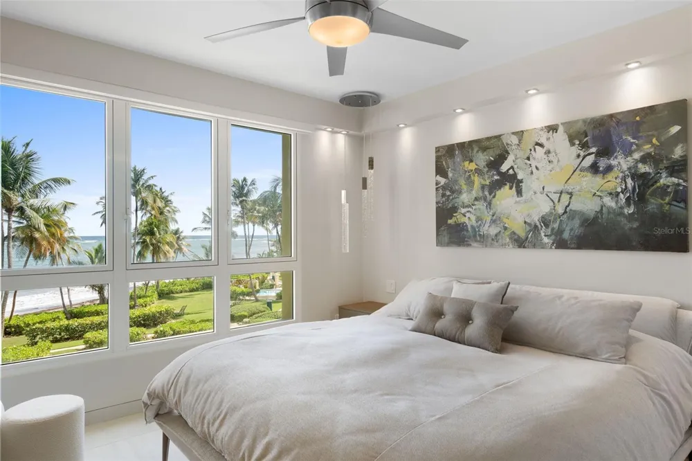 400 OCEAN DRIVE #423 Humacao, PR 00791