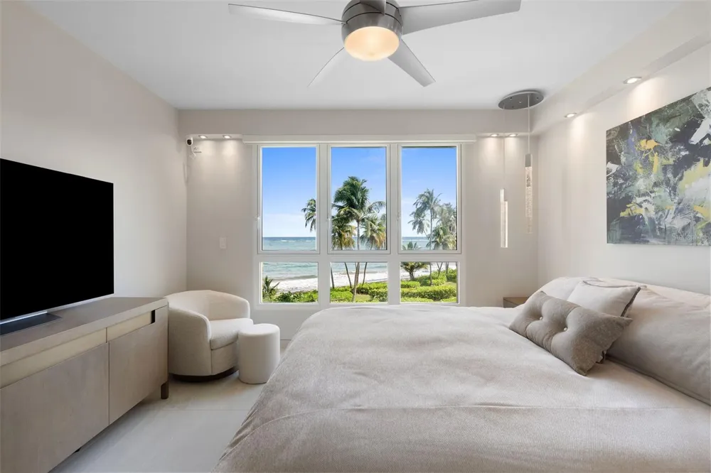 400 OCEAN DRIVE #423 Humacao, PR 00791