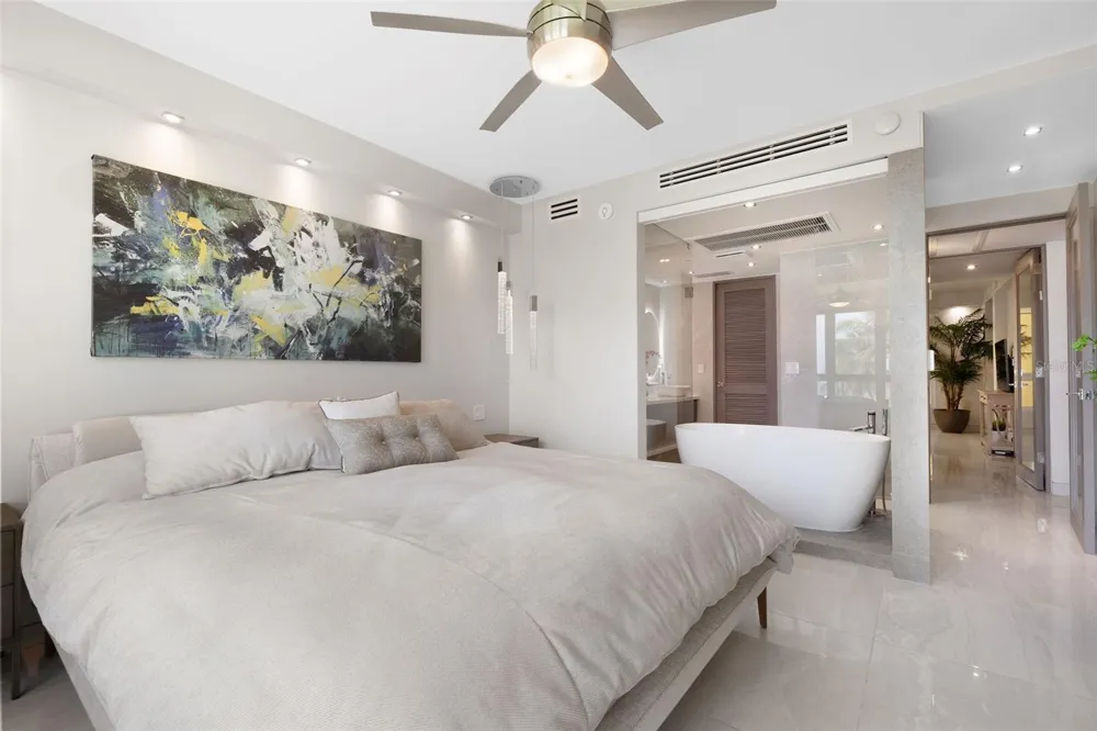 400 OCEAN DRIVE #423 Humacao, PR 00791