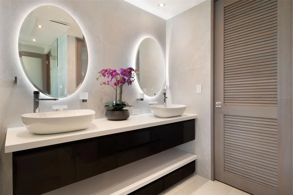 400 OCEAN DRIVE #423 Humacao, PR 00791