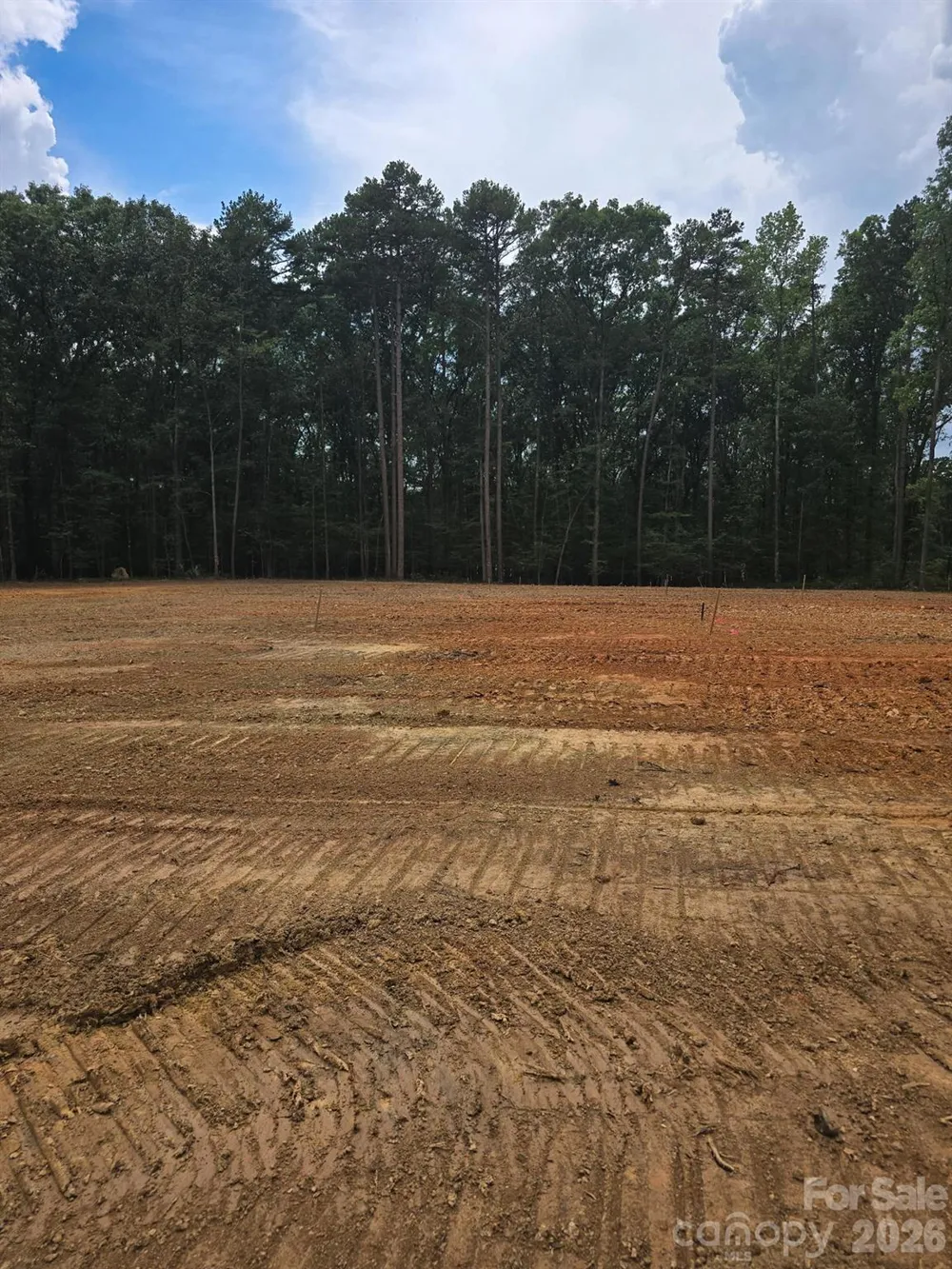 00 Sycamore Road #86 Norwood, NC 28128
