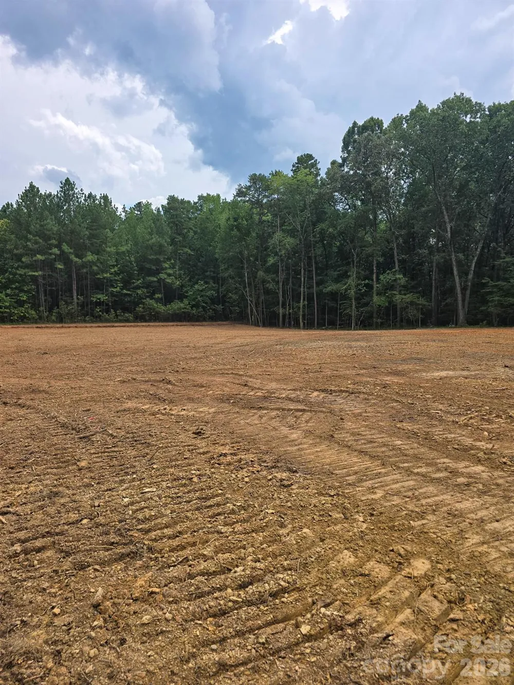 00 Sycamore Road #85 Norwood, NC 28128