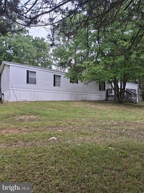 45 TOWSON LANE