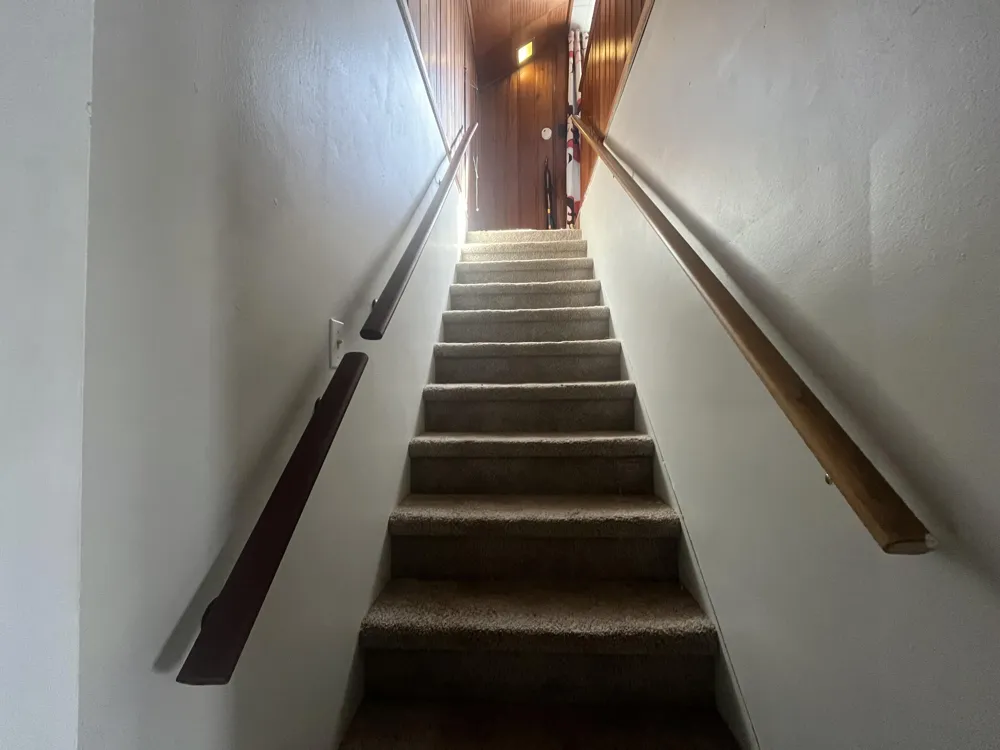19977 Elkhart Street Harper Woods, MI 48225