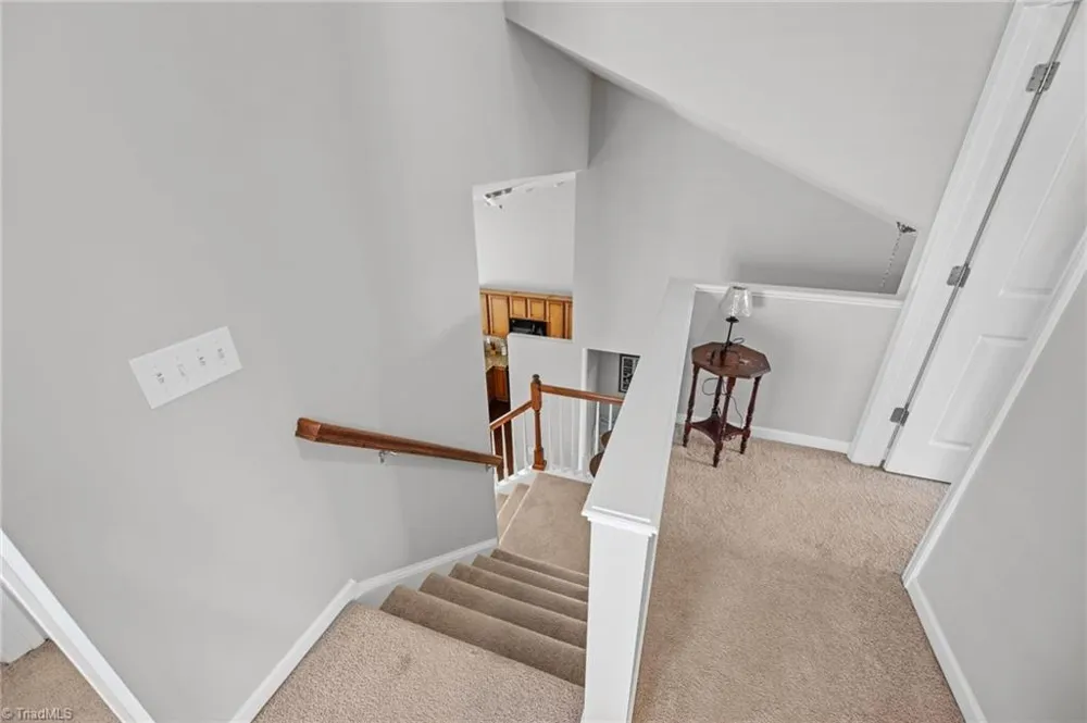 5733 Woodside Forest Trail Lewisville, NC 27023