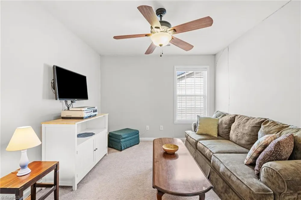5733 Woodside Forest Trail Lewisville, NC 27023