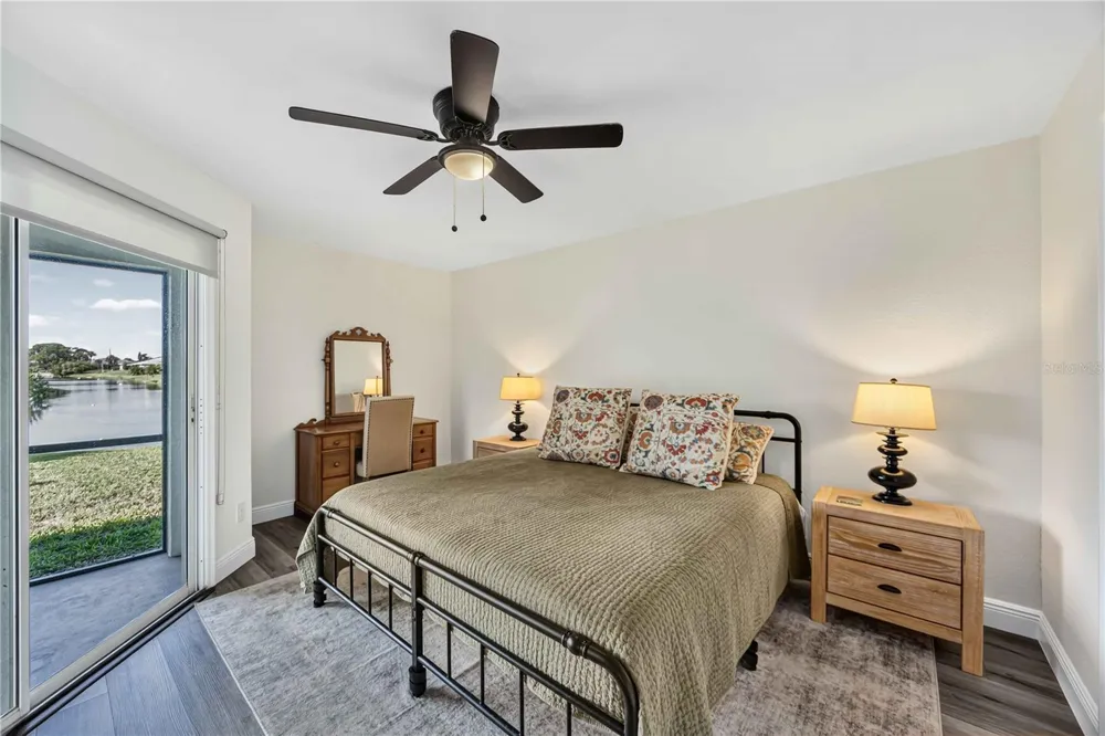 23 BUNKER PLACE Rotonda West, FL 33947