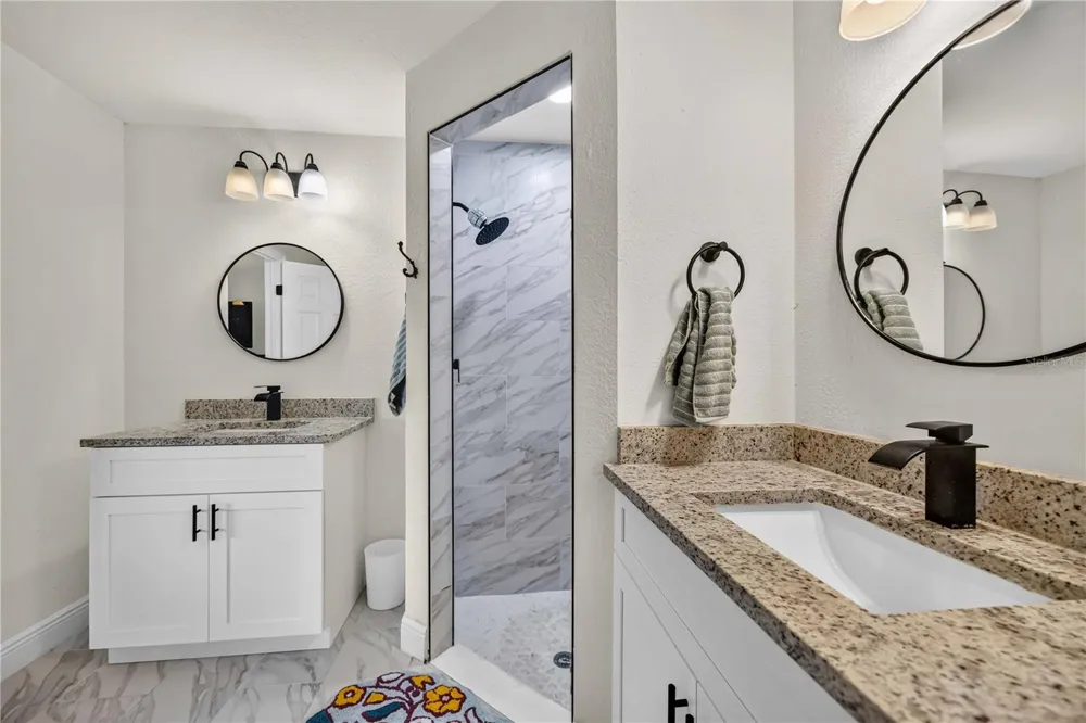 23 BUNKER PLACE Rotonda West, FL 33947