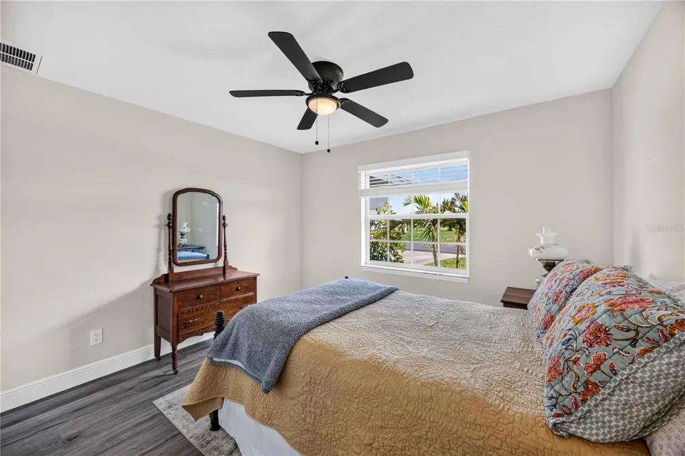 23 BUNKER PLACE Rotonda West, FL 33947