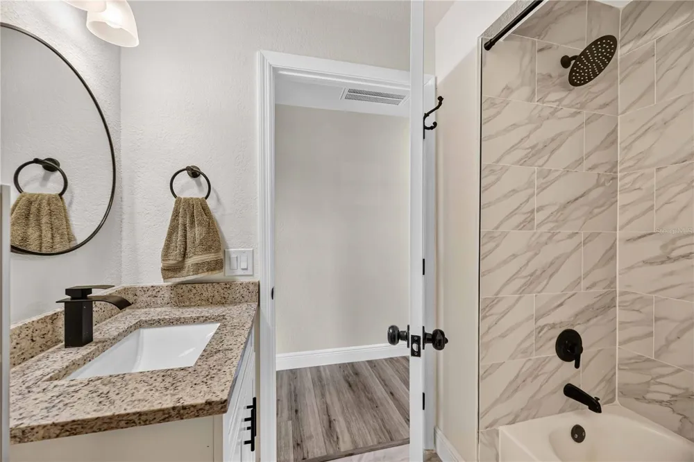 23 BUNKER PLACE Rotonda West, FL 33947