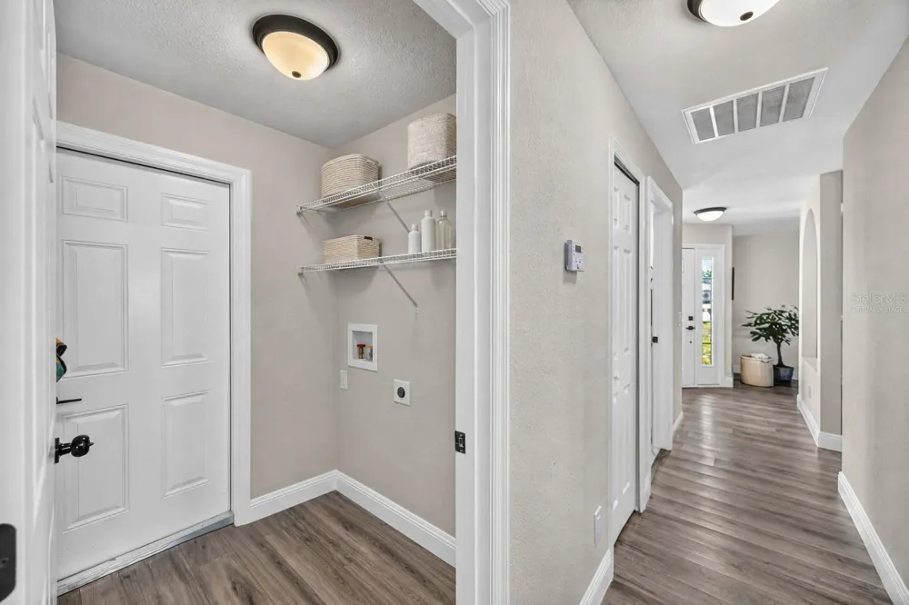 23 BUNKER PLACE Rotonda West, FL 33947