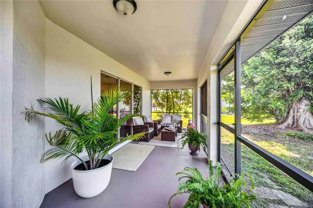 23 BUNKER PLACE Rotonda West, FL 33947