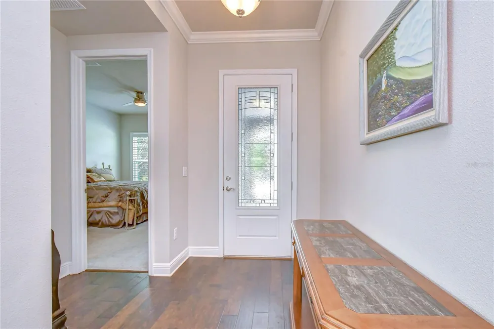 14014 SWALLOW HILL DRIVE Lithia, FL 33547