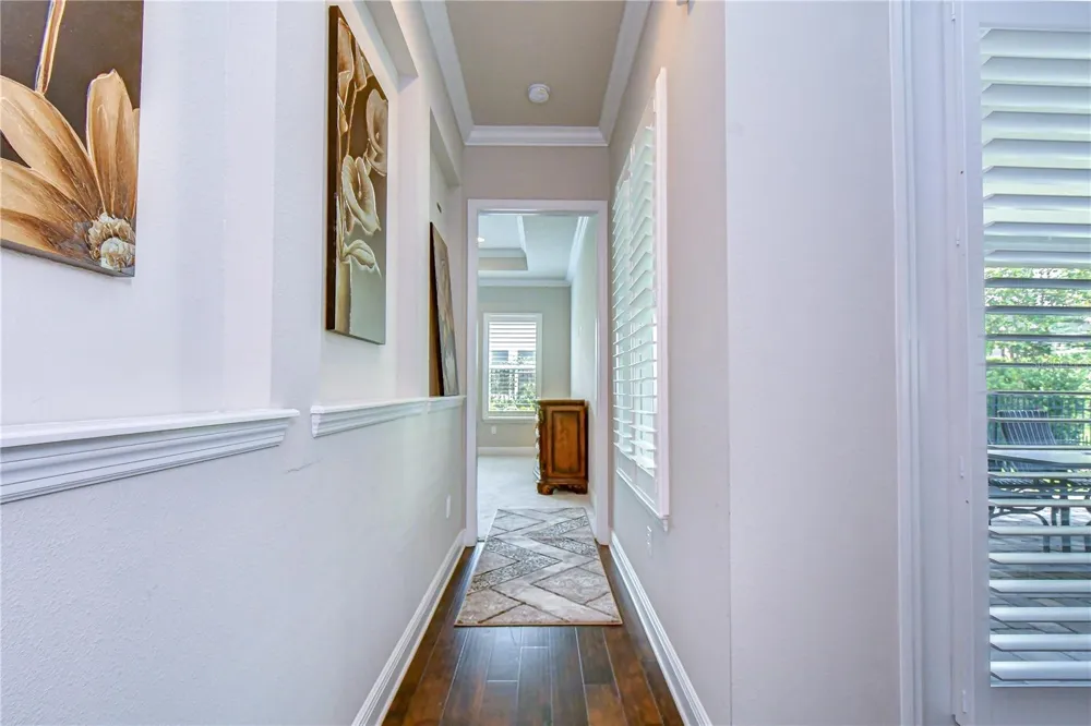 14014 SWALLOW HILL DRIVE Lithia, FL 33547
