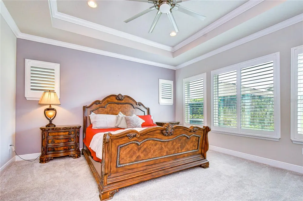 14014 SWALLOW HILL DRIVE Lithia, FL 33547
