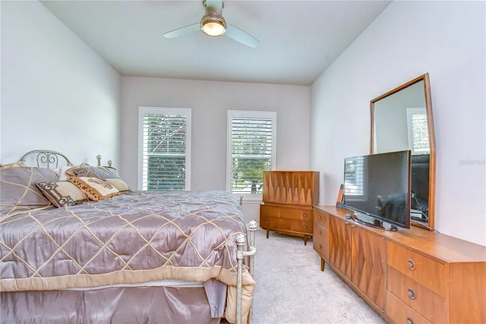 14014 SWALLOW HILL DRIVE Lithia, FL 33547