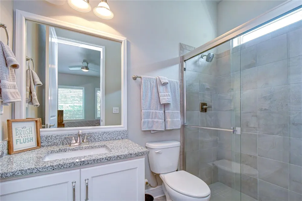 14014 SWALLOW HILL DRIVE Lithia, FL 33547