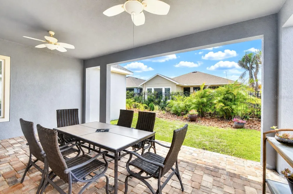 14014 SWALLOW HILL DRIVE Lithia, FL 33547
