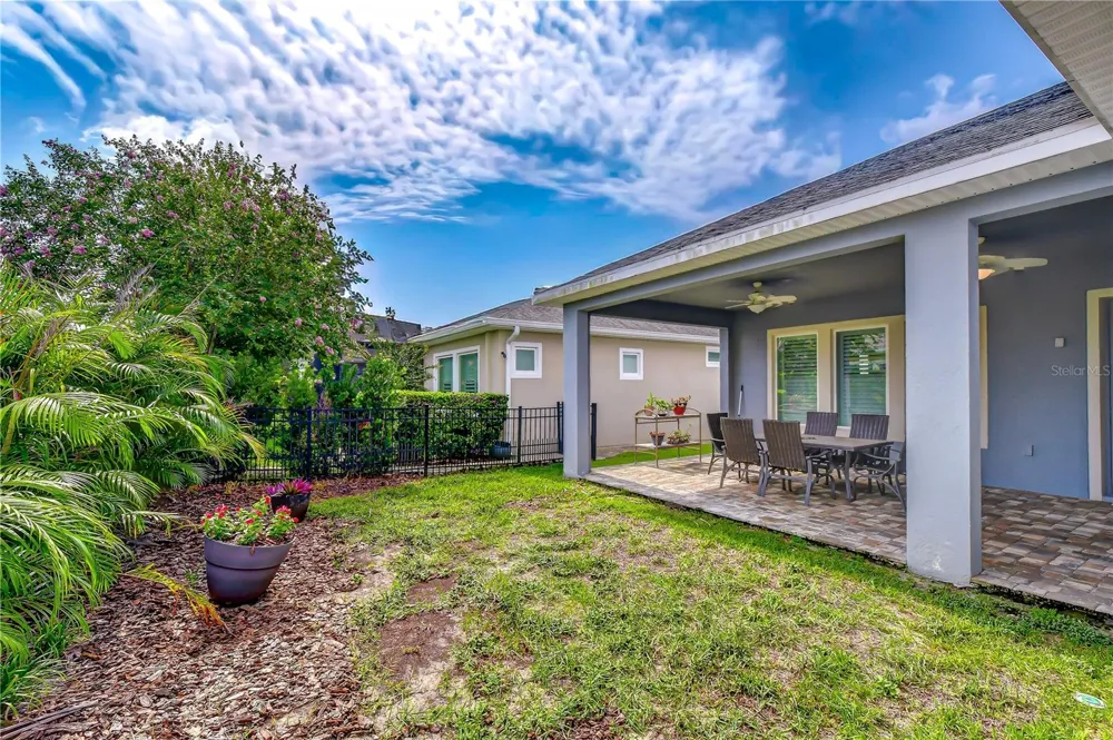 14014 SWALLOW HILL DRIVE Lithia, FL 33547