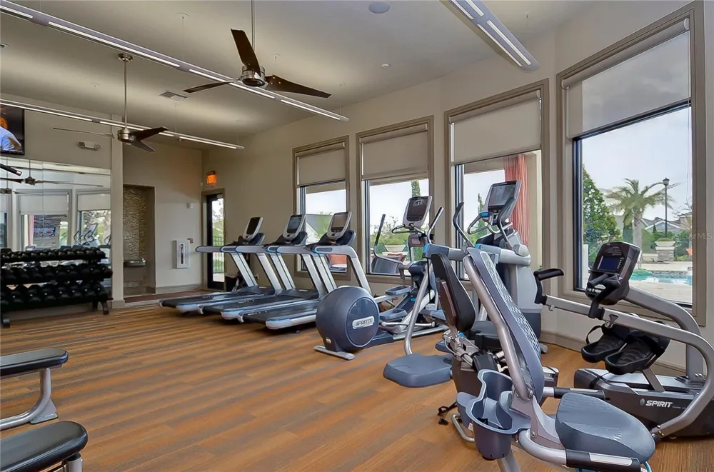 14014 SWALLOW HILL DRIVE Lithia, FL 33547