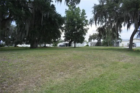 LOT 13 BLK D LEXINGTON CIRCLE