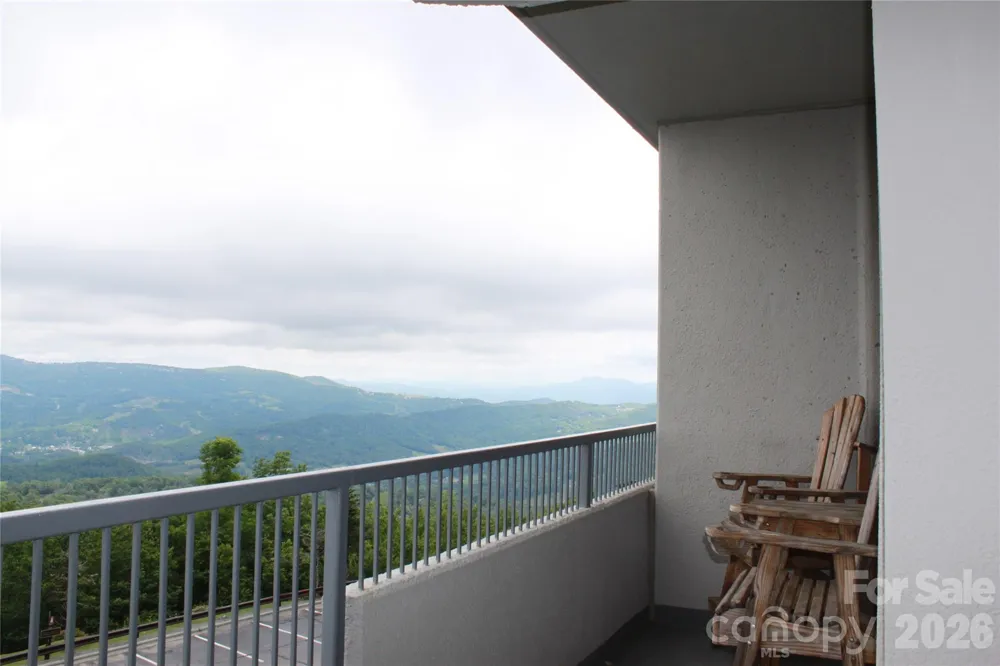 303 Sugar Top Drive #2221 Banner Elk, NC 28604