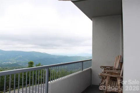 303 Sugar Top Drive #2221