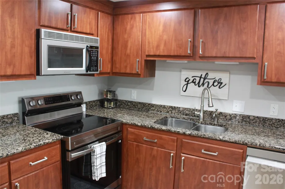 303 Sugar Top Drive #2221 Banner Elk, NC 28604