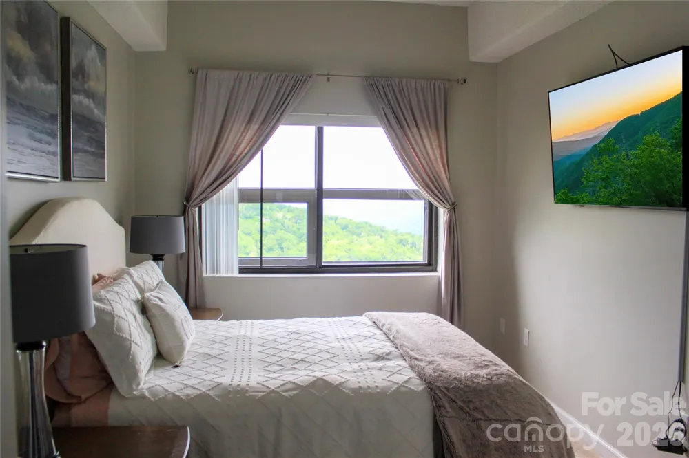 303 Sugar Top Drive #2221 Banner Elk, NC 28604