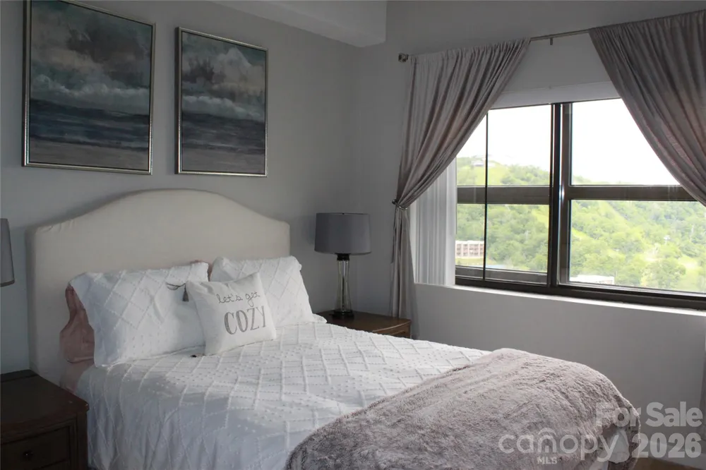 303 Sugar Top Drive #2221 Banner Elk, NC 28604