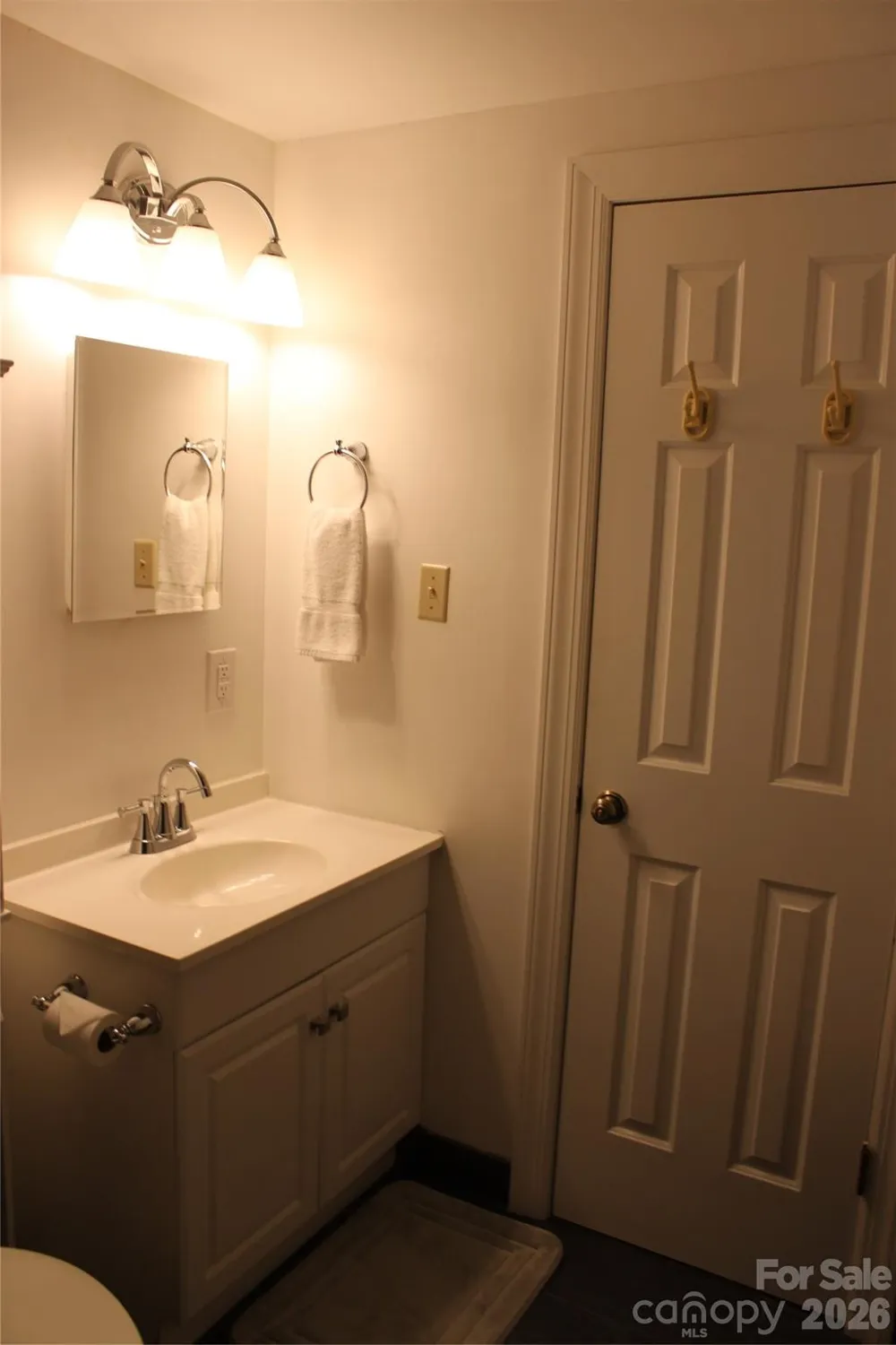 303 Sugar Top Drive #2221 Banner Elk, NC 28604