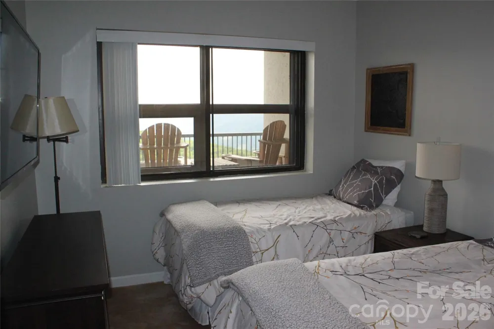 303 Sugar Top Drive #2221 Banner Elk, NC 28604