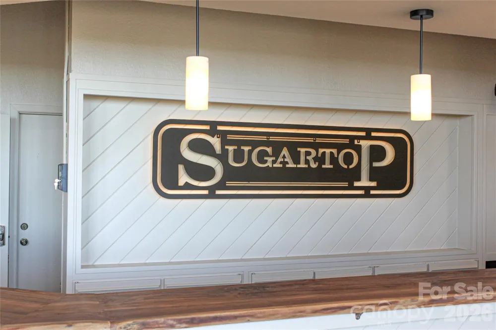 303 Sugar Top Drive #2221 Banner Elk, NC 28604