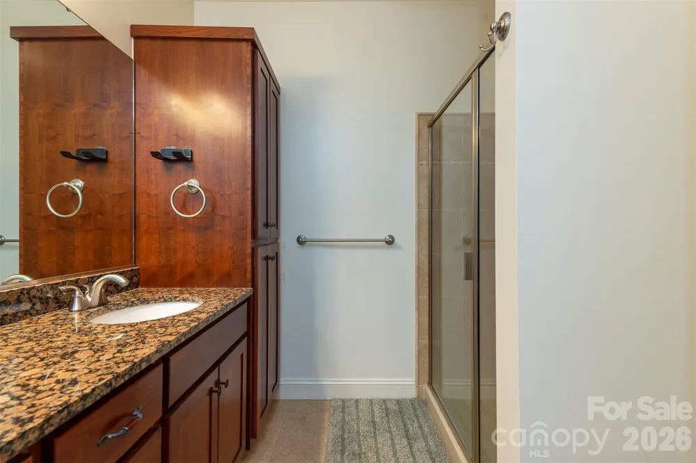 416 Ivy Road Black Mountain, NC 28711