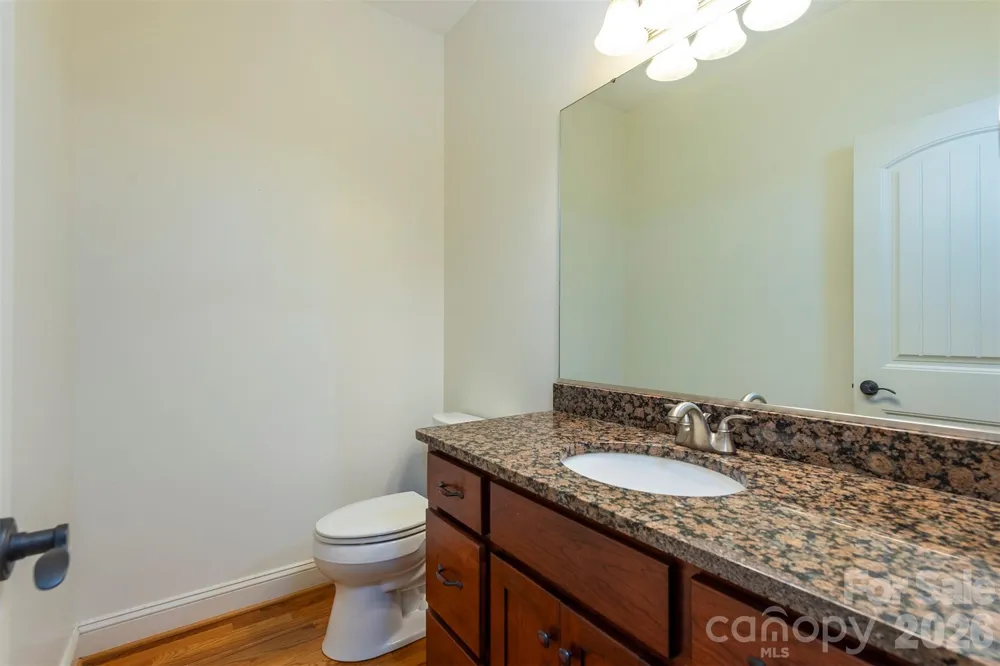 416 Ivy Road Black Mountain, NC 28711